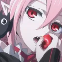 Аватар fix1l356