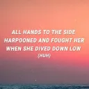 iceballsgamerz_71409 avatar