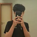 leoznkk_