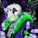 starcrossedsinner