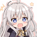 1597842185763's Avatar