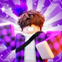 realchaseblox