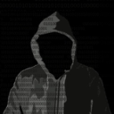 IntenseSpray profile picture