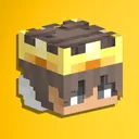 mythicalzmc