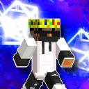 mythicalzmc