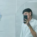 mxrqez_
