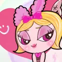 timtam_girl