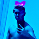 avatar kalapos