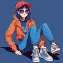 snifferedp