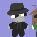 saimondelta