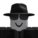saimondelta