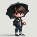 easybane avatar