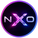 rangerpoweringx