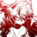 avatar Eri