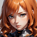 trip_machine_phoenix's Avatar