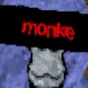 h4dra
