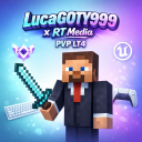 avatar luca.gotyx999