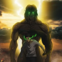 blackshenpoy7#3022's avatar