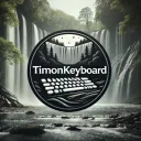 tim_donutsmp