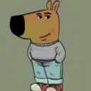 thebizyb