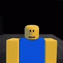 mini_moni1