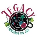 legacylhdj