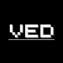 vedcodee