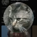 midnightgolemyt