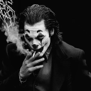 Joker (@jefflife8081)