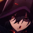 pfp