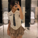 avatar ciaaa