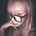 chirawan