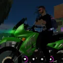 oliverking456_30921