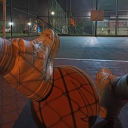 avatar ⎝⧹♕𝐑𝐞𝐝𝐁𝐮𝐥𝐥♕⧸⎠