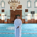 avatar ⎝⧹♕Tr_Adana♕⧸⎠