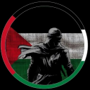 avatar ⎝⧹♕İSLAM♕⧸⎠