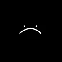 1b_c