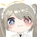 inkgura_youtube