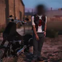 dat.mf.crash