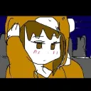 touhgf