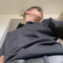 avatar aldi benden irademi