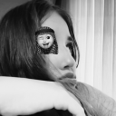 avatar aldi benden irademi