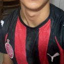 avatar sadio préstigé