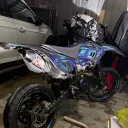 finn_48289