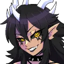 etu