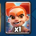 dravenontop avatar