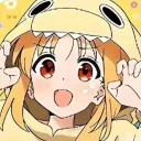 dravenontop avatar