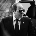 avatar ༺𝘼𝙡𝙦𝙤𝙚༻