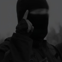 avatar ༺𝘼𝙡𝙦𝙤𝙚༻