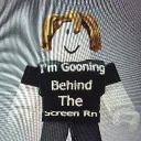 fswashed.nogirls avatar